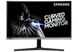 SAMSUNG-C27RG50FQN