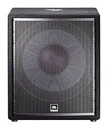 Harman Kardon-JRX218S