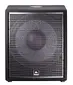 Harman Kardon-JRX218S