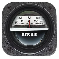 Ritchie-V-537W