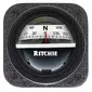 Ritchie-V-537W