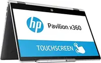 HP-5TT03US#ABA