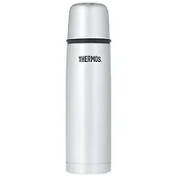 Thermos-FBB500SS4