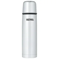 Thermos-FBB500SS4