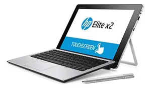 Hp T8Z06UT - Elite x2 1012 G1 12" Tablet - Intel Core M - 8GB RAM