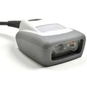 Code Corporation CR1011-C500 - CR1000 LIGHT GRAY 6FT STR USB CABLE