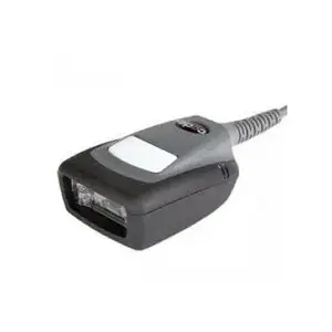 Code Corporation CR1021-C500 - CR1000 DARK GRAY 6FT STR USB CBL