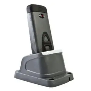 Code Corporation CR2321-PKCMU - CR2300 DK GRAY CHRG ST EM MDM USB CBL