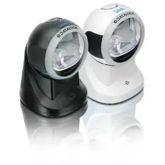 Datalogic-CO5330BK