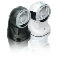 Datalogic-CO5330-BK