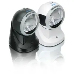 Datalogic-CO5330-BK