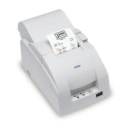EPSON-C31C514603