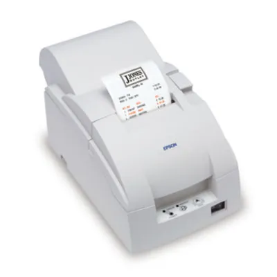 EPSON-C31C517603