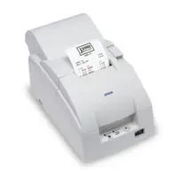 EPSON-C31C517603