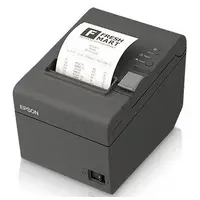 EPSON-C31CD52A9912
