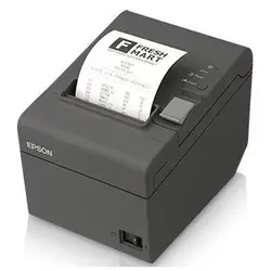 EPSON-C31CD52A9912