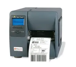 Honeywell-KA3-00-48900S07