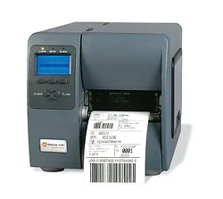 Honeywell-KA3-J2-48000YR7