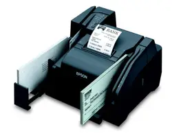 EPSON-A41A267131
