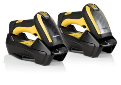 Datalogic-PBT9500HPRB