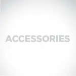 Jabra 5099-610-189