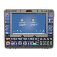 Honeywell-VM2W2C1A1BUS1AA