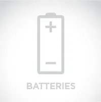 Honeywell-550036-100