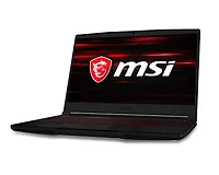 MSI-GF63410