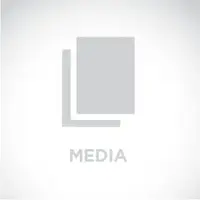 Honeywell-420918-CSI