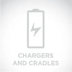 Datalogic-WLC4090-BK-910