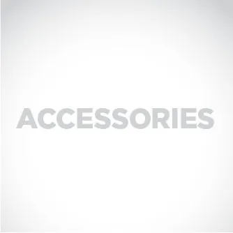 Honeywell-OPT78288703