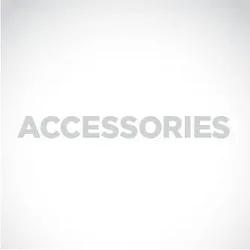 Honeywell-203-769-001