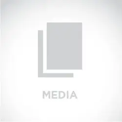 Honeywell-740524-931