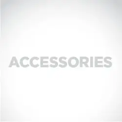 PANASONIC-JS970MF010