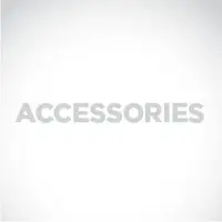 PANASONIC-JS970RD010