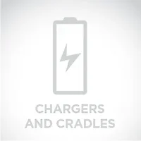 PORTSMITH-PSCK-MC9100UE-SV