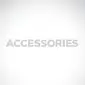 VERIFONE-1000-ACCES-M01