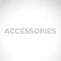 VERIFONE-P132-604-00-R