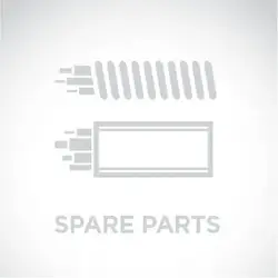 Honeywell-DPR78-2853-03