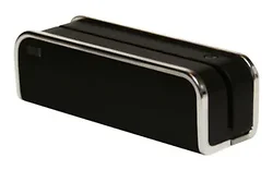 ID Technologies-IDSR-334133AEB