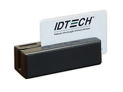 ID Technologies-IDRE-334133ABESHIFT4B