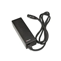 Honeywell-851-082-203