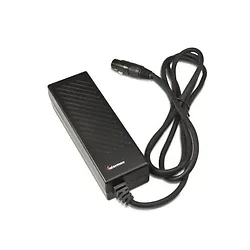 Honeywell-851-082-203