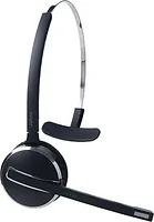 Jabra-6598-832-109