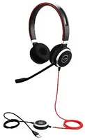 Jabra-7710-809