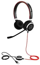 Jabra-7710-809