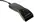 OPL-9815-02