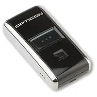 Opticon-OPN2004-00