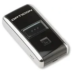 Opticon-OPN2004-00