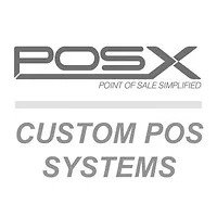 POS-X-Z-TP6D-34VF-95